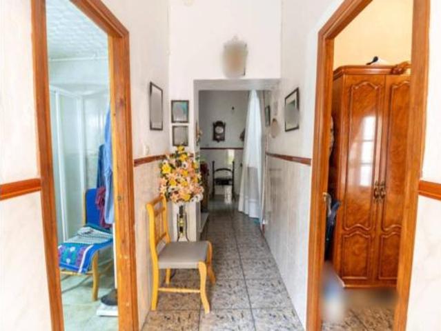 Casa en venta en Santa Fe De Mondújar, Andalucía