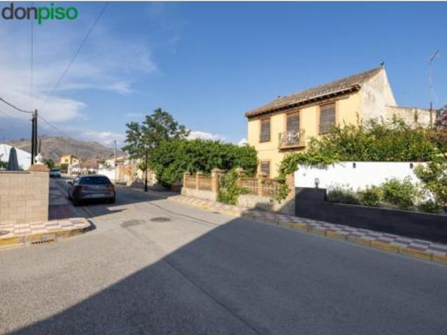 Casa en venta en Pedro Ruiz, Comarca de la Vega de Granada