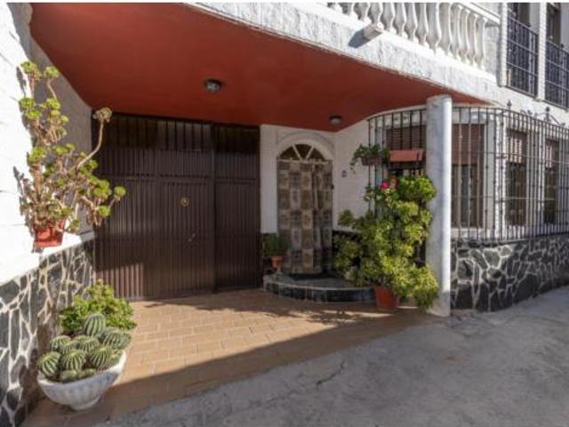 Casa en venta en Pedro Ruiz, Comarca de la Vega de Granada