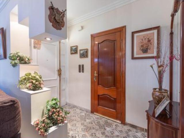 Casa en venta en Pedro Ruiz, Comarca de la Vega de Granada