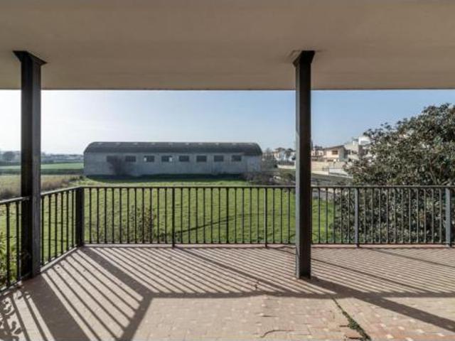Casa en venta en Comarca de la Vega de Granada, Andalucía