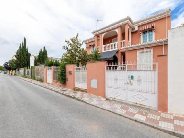 Casa en venta en Comarca de la Vega de Granada, Andalucía