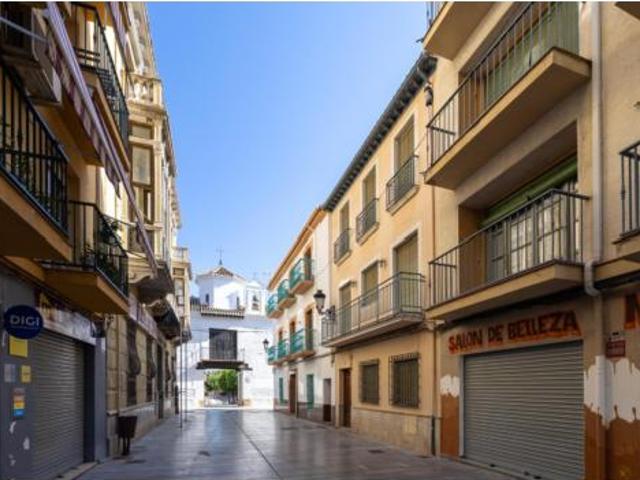 Casa en venta en Comarca de la Vega de Granada, Andalucía