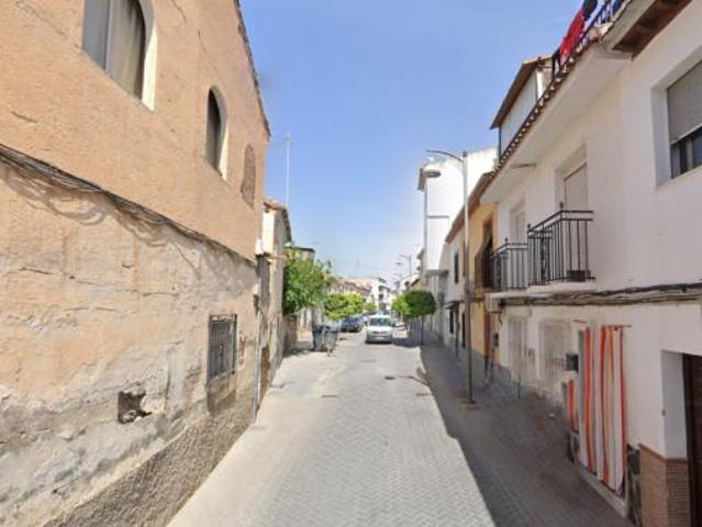 Casa en venta en Comarca de la Vega de Granada, Andalucía