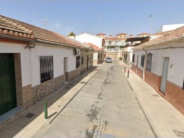 Casa en venta en Comarca de la Vega de Granada, Andalucía