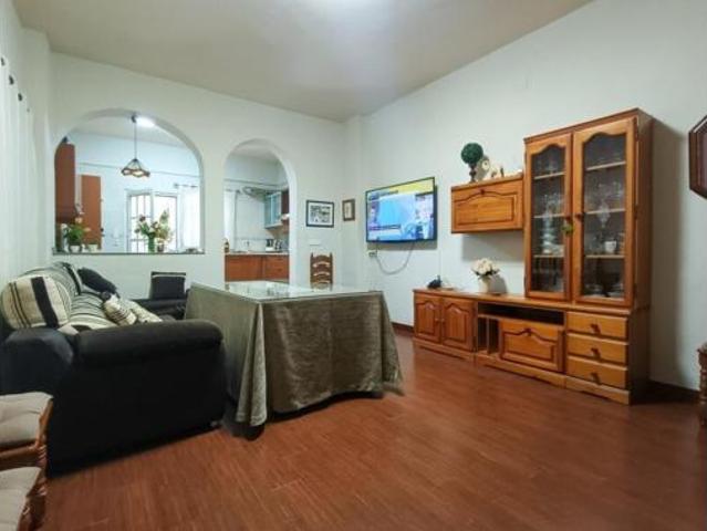 Casa en venta en Comarca de la Vega de Granada, Andalucía
