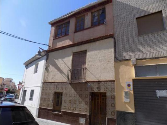 Casa en venta en Comarca de la Vega de Granada, Andalucía