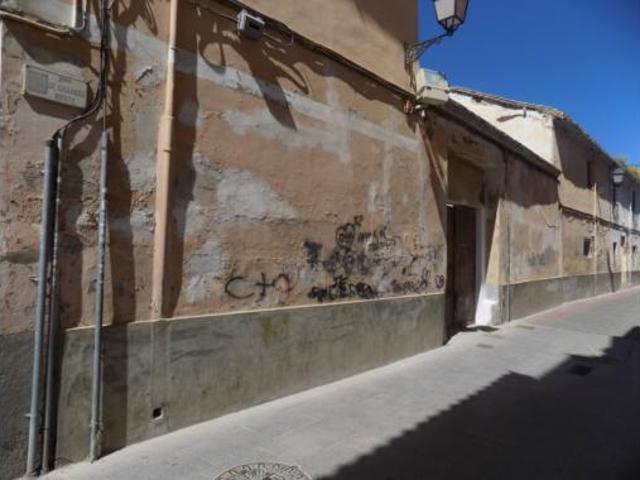 Casa en venta en Comarca de la Vega de Granada, Andalucía