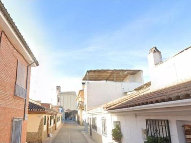 Casa en venta en Comarca de la Vega de Granada, Andalucía