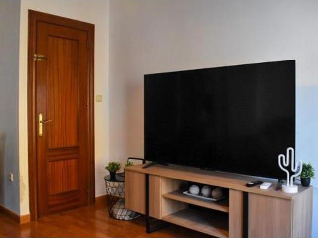Casa en venta en Comarca de la Vega de Granada, Andalucía