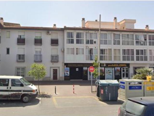 Casa en venta en Comarca de la Vega de Granada, Andalucía
