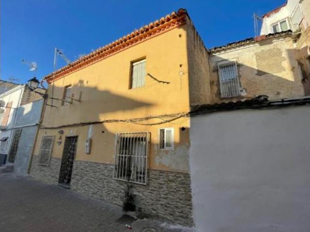 Casa en venta en Santa Fe, Andalucía