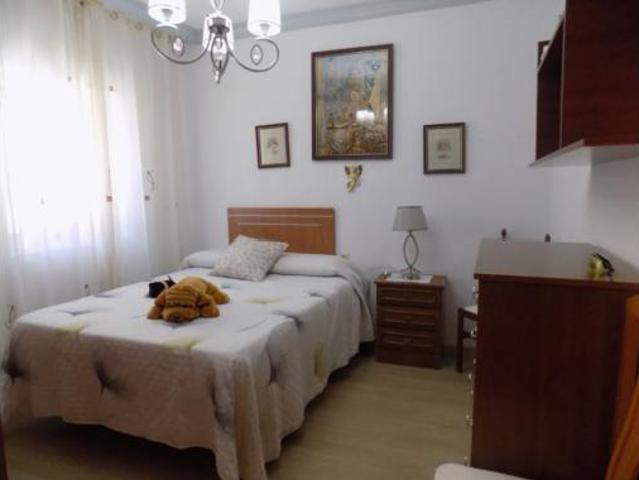 Casa en venta en Comarca de la Vega de Granada, Andalucía