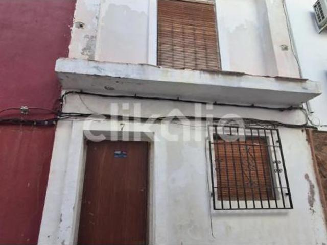 Casa en venta en Comarca de la Vega de Granada, Andalucía