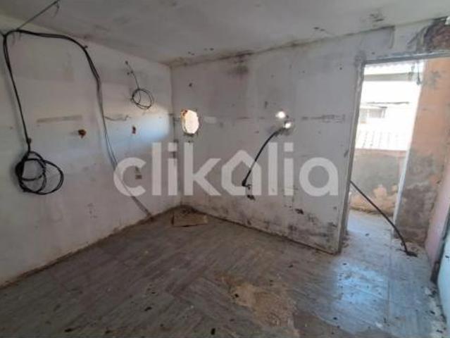 Casa en venta en Comarca de la Vega de Granada, Andalucía