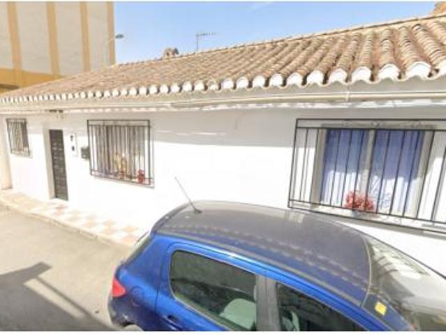 Casa en venta en Comarca de la Vega de Granada, Andalucía