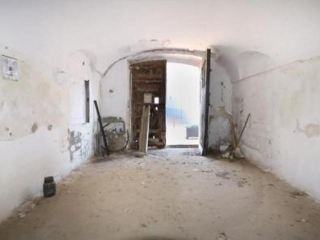 Casa en venta en Alt Empordà, Catalunya