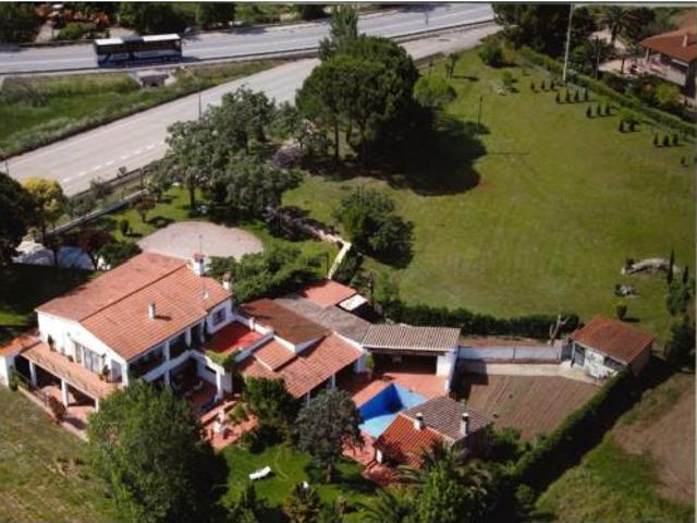 Casa en venta en Santa Llogaia D'àlguema