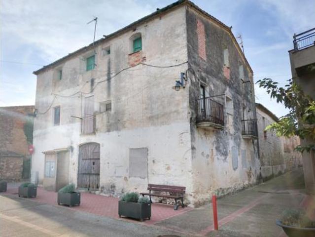 Casa en venta en Alt Empordà, Catalunya