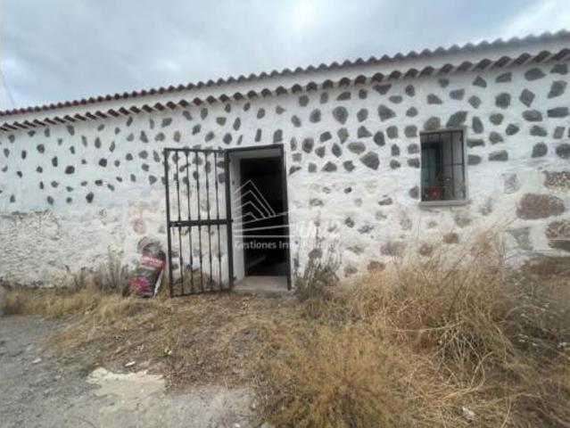 Casa en venta en Santa Lucía de Tirajana, Canarias