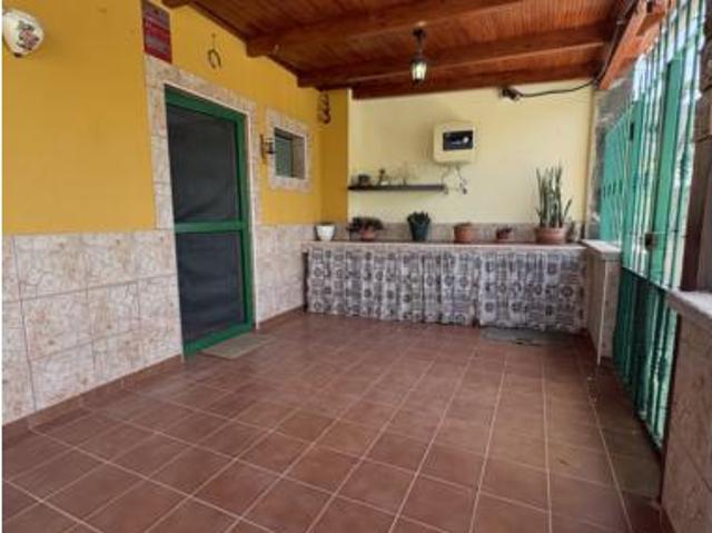 Casa en venta en Santa Lucía de Tirajana, Canarias