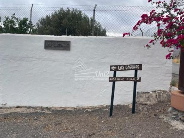 Casa en venta en Santa Lucía de Tirajana, Canarias
