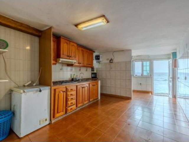 Casa en venta en Santa Lucía de Tirajana, Canarias