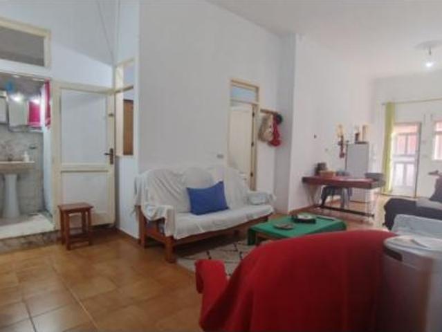 Casa en venta en Santa Lucía de Tirajana, Canarias