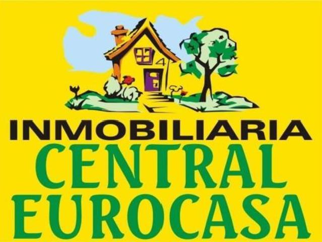 Casa en venta en Santa Lucía de Tirajana, Canarias