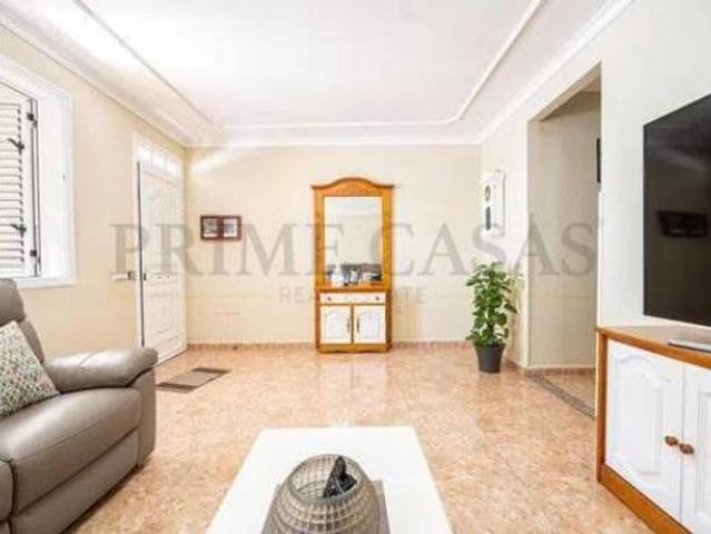 Casa en venta en Santa Lucía de Tirajana, Canarias
