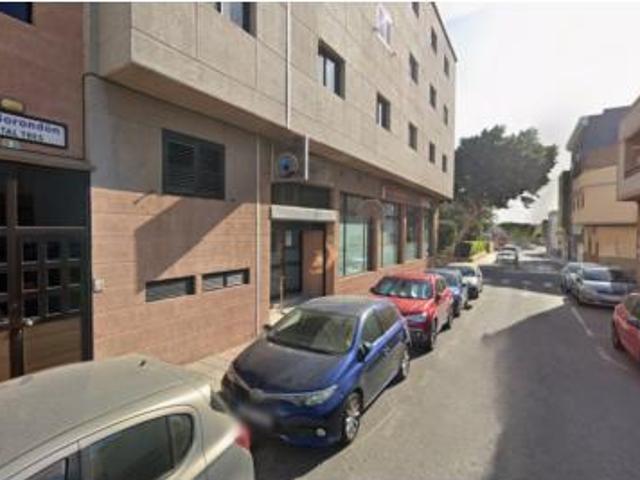 Casa en venta en Santa Lucía de Tirajana, Canarias