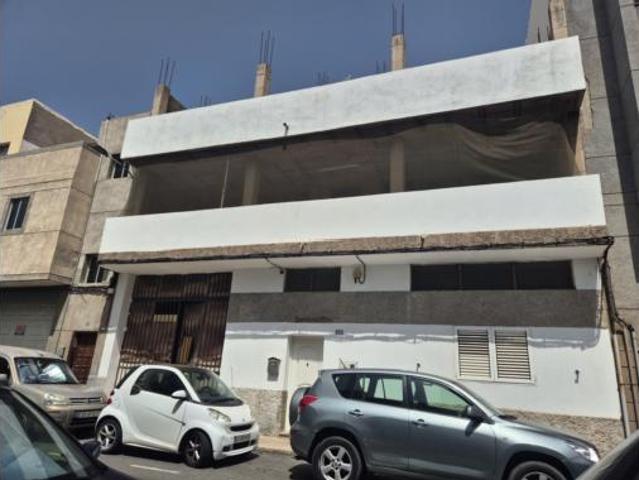 Casa en venta en Santa Lucía de Tirajana, Canarias