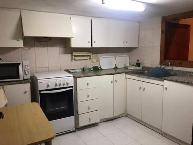 Casa en venta en el Baix Maestrat, Valencia