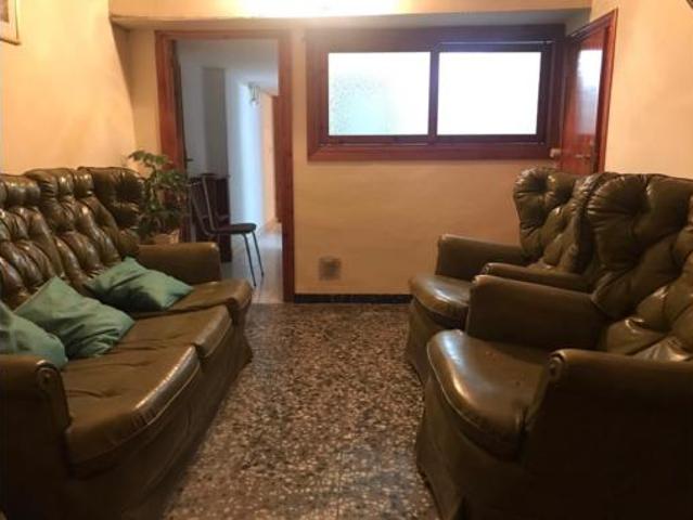 Casa en venta en el Baix Maestrat, Valencia