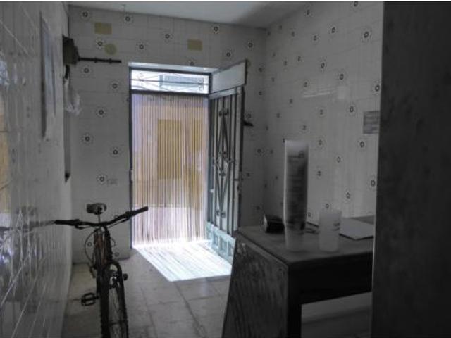 Casa en venta en el Baix Maestrat, Valencia