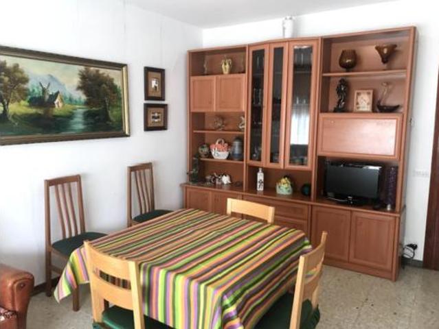 Casa en venta en el Baix Maestrat, Valencia