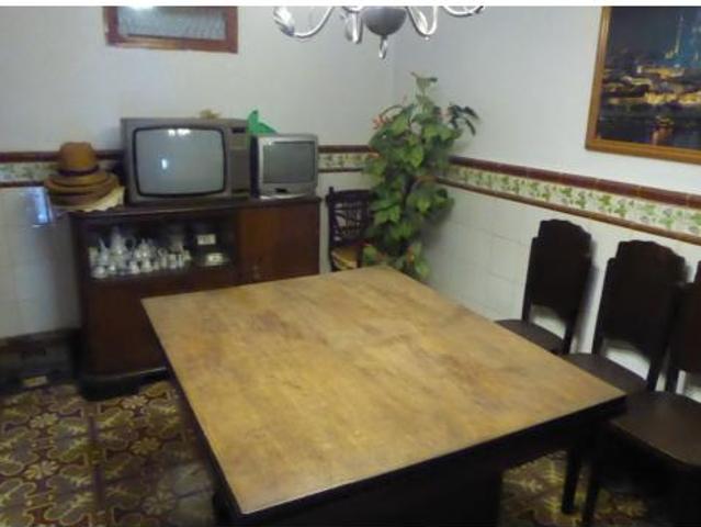 Casa en venta en el Baix Maestrat, Valencia