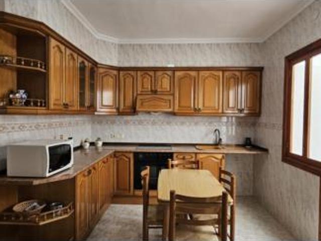 Casa en venta en Santa Magdalena De Pulpis, Valencia