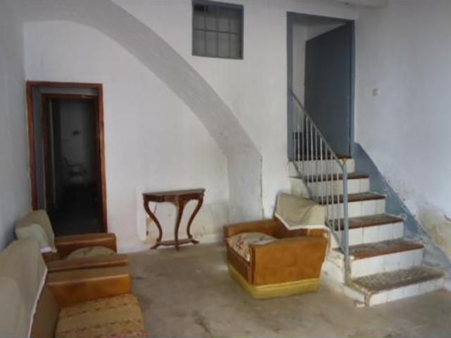 Casa en venta en el Baix Maestrat, Valencia