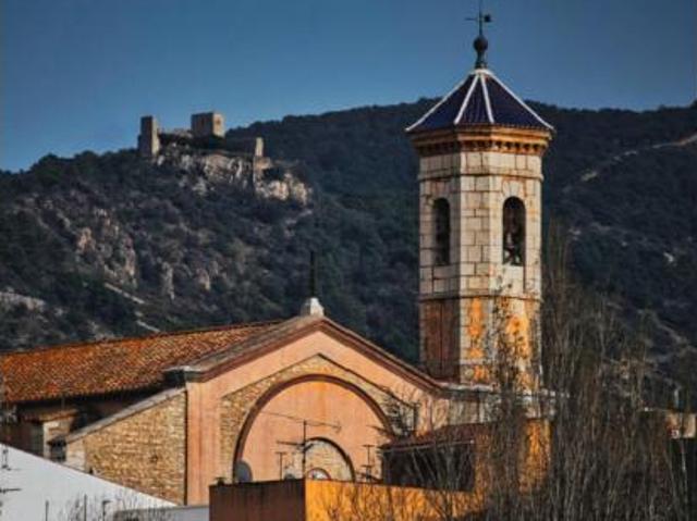 Casa en venta en el Baix Maestrat, Valencia