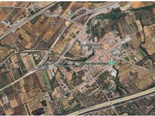 Casa en venta en el Baix Maestrat, Valencia