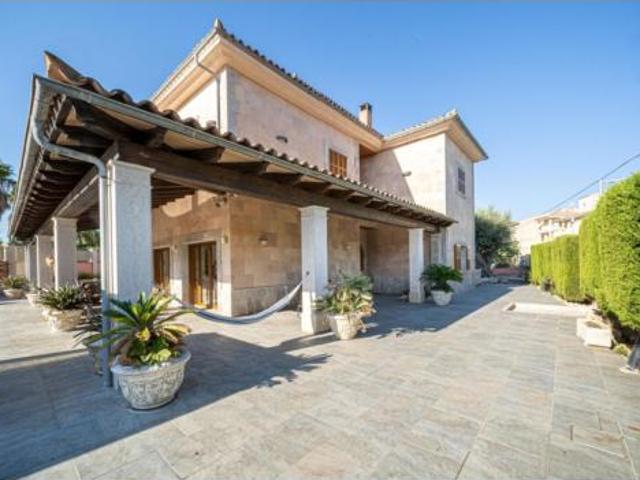 Casa en venta en Son Bauló, Santa Margalida