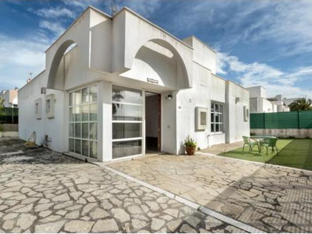 Casa en venta en Santa Margalida, Pla de Mallorca