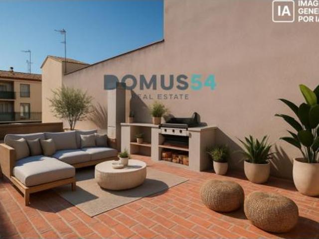 Casa en venta en Santa Margalida, Pla de Mallorca