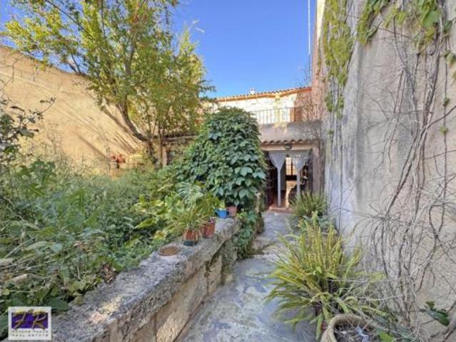 Casa en venta en Santa Margalida, Illes Balears