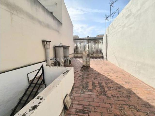 Casa en venta en Can Picafort, Baleares