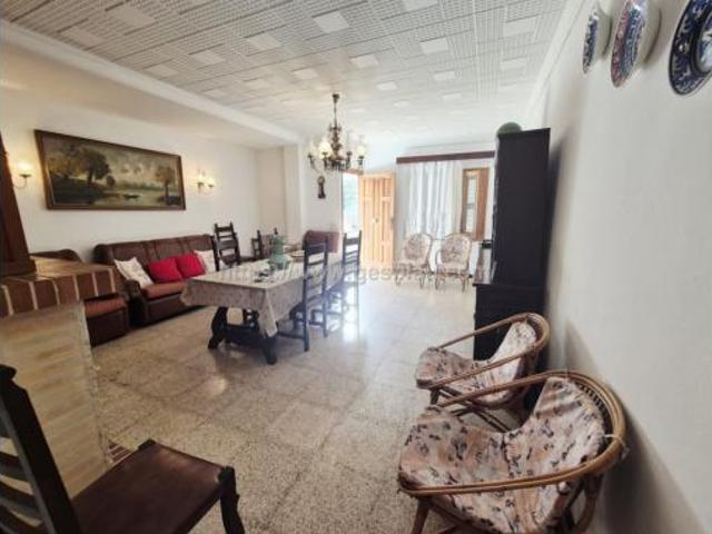 Casa en venta en Santa Margalida, Pla de Mallorca