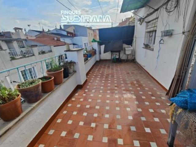 Casa en venta en Anoia, Catalunya
