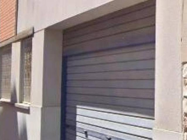 Casa en venta en Anoia, Catalunya