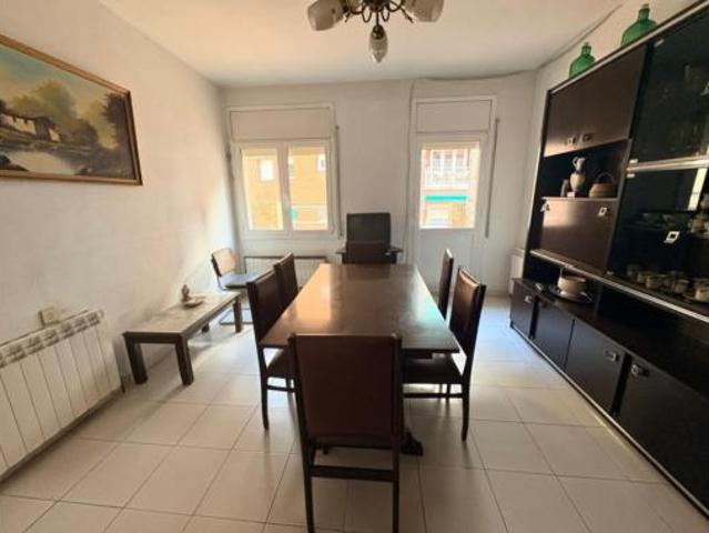 Casa en venta en Santa Margarida de Montbui - Sant Maure, Santa Margarida de Montbui